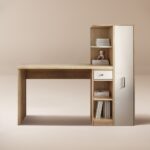 new reading table T12