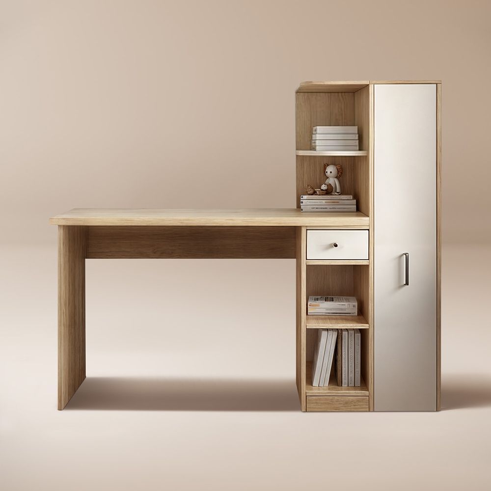 new reading table T12