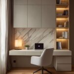 new reading table T15