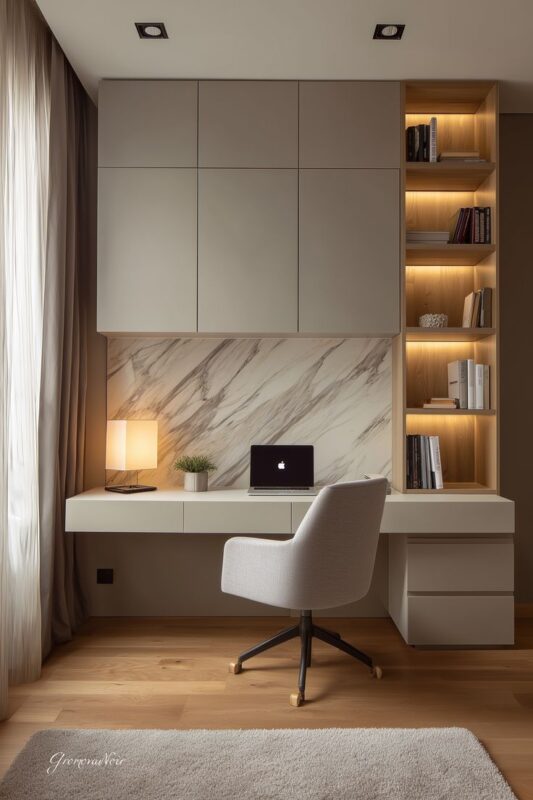 new reading table T15