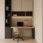 new reading table T15