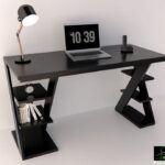 new reading table T19