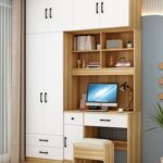 new reading table T02