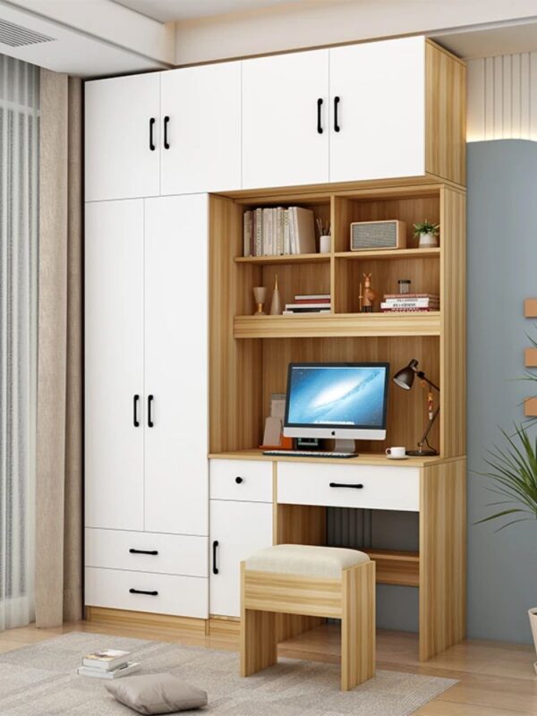 new reading table T02