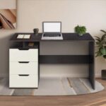 new reading table T20