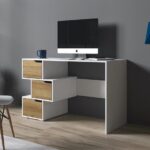 new reading table T21