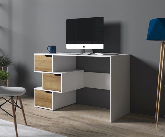 new reading table T21