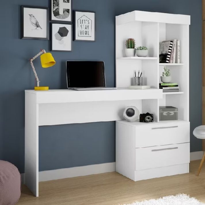 new reading table T22