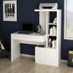 new reading table T23