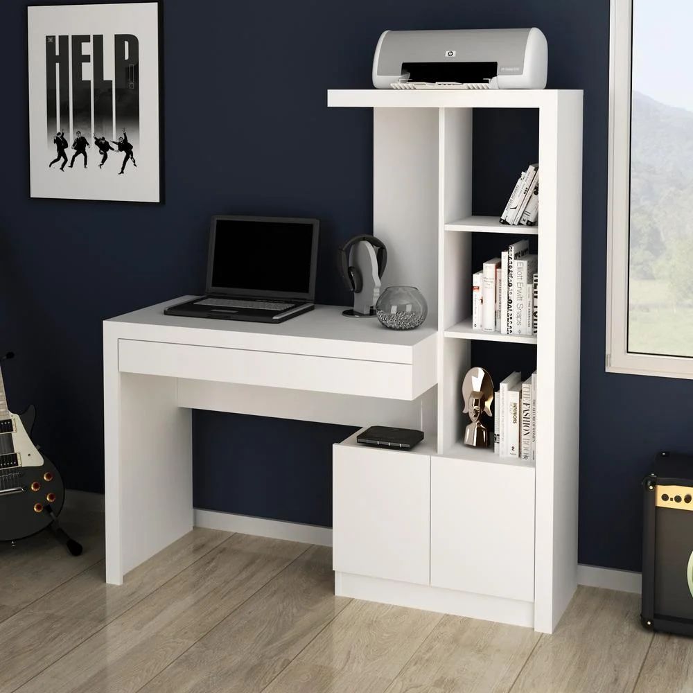 new reading table T23