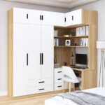 new reading table T03