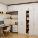 new reading table T04