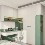 new reading table T04