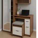 new reading table T06